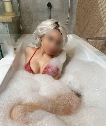 Анкета проститутки Диана - Фото 1, Красный Холм, 24 года, №3728